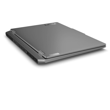 Notebook Gamer Lenovo LOQ Ryzen 7 7435HS 512GB 16GB RTX 4070 Notebook Gamer Lenovo LOQ Ryzen 7 7435HS 512GB 16GB RTX 4070