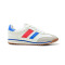 DEPORTIVO RESH DRIFT B - AMERICAN SPORT BLANCO