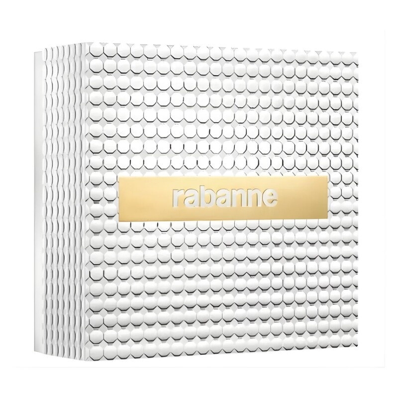 Set Perfume Rabanne Olympea EDP 50 ml + 10 ml Set Perfume Rabanne Olympea EDP 50 ml + 10 ml