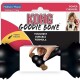 Kong Extreme Goodie Bone Medium Kong Extreme Goodie Bone Medium