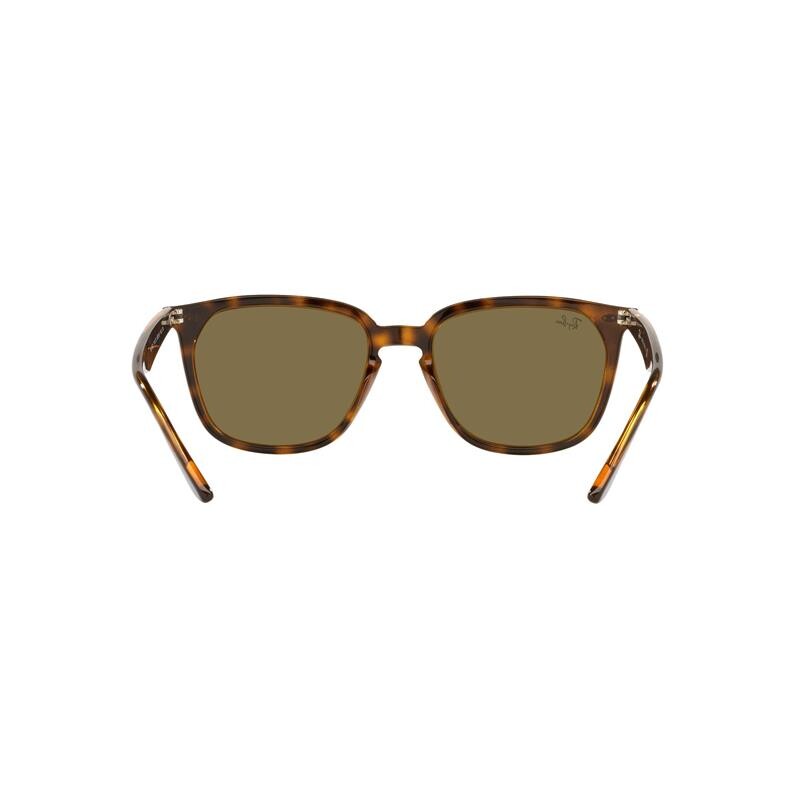 Ray Ban Rb4362 710/73