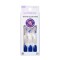 Uñas Postizas Impress Adhesivo Extra Free Soul