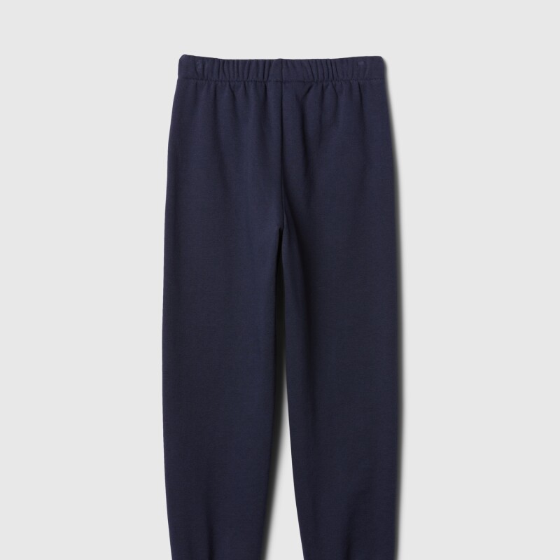 V-BAS HERITAGE JOGGER TAPESTRY NAVY