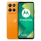 Motorola G15 4gb Ram 128gb Lte 4g NARANJA