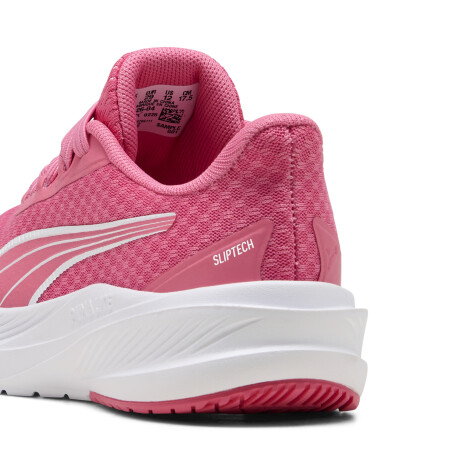 Dasher Lite SLIPTECH PS 31332604 Fucsia