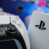 Consola Playstation Ps5 CONSOLA PS5 DIGITAL CON198 LBTCH