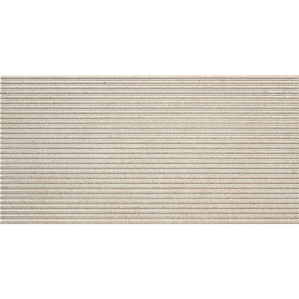 REVESTIMIENTO LOMMA MOSAIC WARM MATE "A" 30X60 CM Revestimiento Lomma Mosaic Warm Mate "a" 30x60 Cm