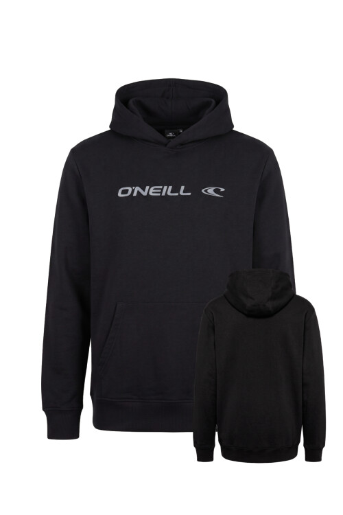 Canguro O'Neill Essential Core Negro