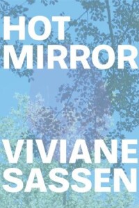 Viviane Sassen: Hot Mirror Viviane Sassen: Hot Mirror