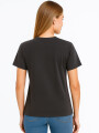 Remera Morais Estampado 3