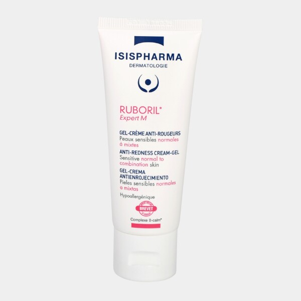 Ruboril Expert M Ruboril Expert M
