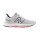 New Balance M880 Grey/Black/Red