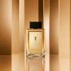 Set banderas The Secret Absolu Edp men 100 ml + Deo 100 ml Set banderas The Secret Absolu Edp men 100 ml + Deo 100 ml