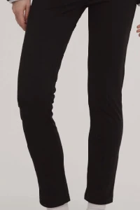 Calzas