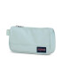 Medium Accessory Pouch Fresh Mint