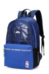 Mochila Dallas Mavericks NBA Azul