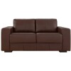 Sofa 2 Cuerpos Texas Cuero Sofa 2 Cuerpos Texas Cuero