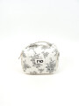 Neceser Bren Estampado 2