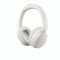 XIAOMI REDMI HEADPHONES NEO Auriculares Inalámbricos Xiaomi Redmi Headphones Neo BT ANC - Sand White