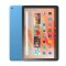 TABLET AMAZON FIRE HD 10,1' (2023) 3GB/32GB/ Tablet AMAZON Fire HD 10 2023 10.1' 32GB 3GB RAM - Ocean