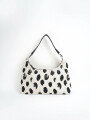 Cartera Rome Estampado 1