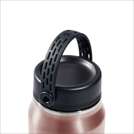 Botella Hydro Flask 32 Oz Lightweight Wide Flex Cap B Quartz