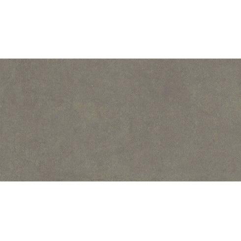 PORCELANATO PARA PISO Y PARED RECTIFICADO GAMA DE GRIS PEI 3 120X240 BALDOCER GAMAS DE GRIS
