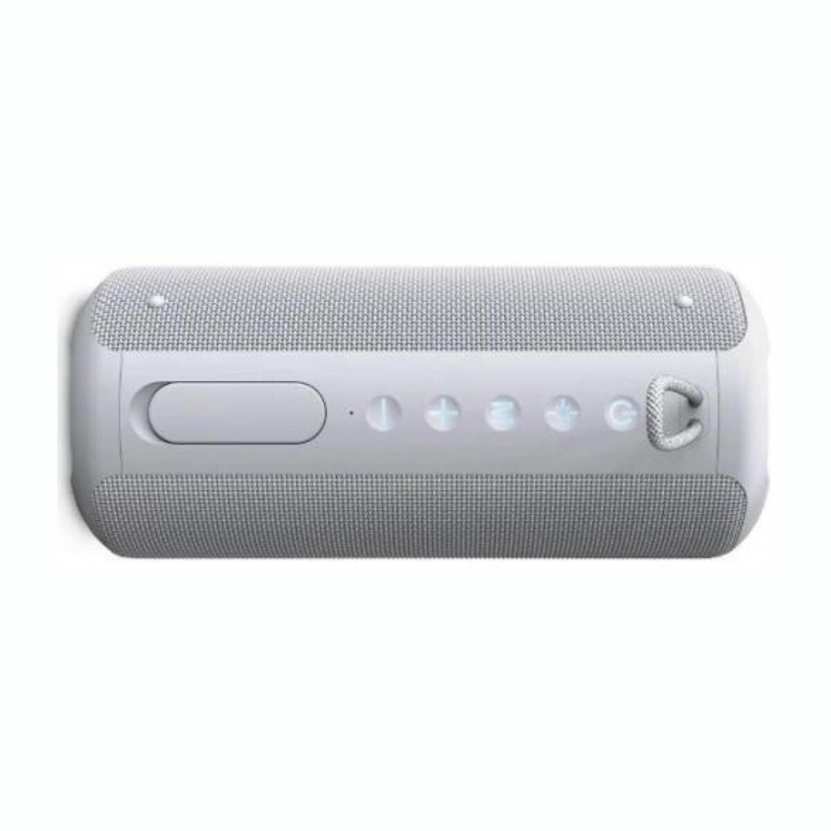 Parlante Inalámbrico ENERGY SISTEM Soundbliss BT 40W IPX6 - Cloud 