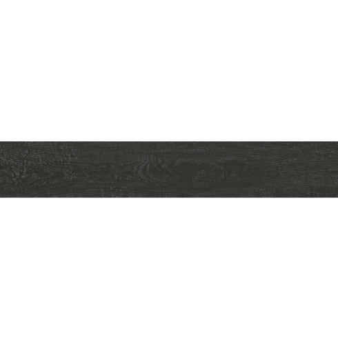 PORCELANATO PARA PISO Y PARED DE 20X120 NEGRO MATE MADERADO RECTIFICADO GAMAS DE BEIGE