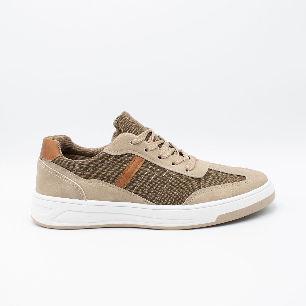 CHAMPION 39-44 - BEIGE/CAME 