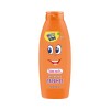 Simond´s Smile Dermokids shampoo 400 ml Caramel dulzura y brillo