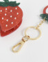 Accesorios Pelo Set Regalables Set De Accesorios Regalables - Combinacion Bicolor