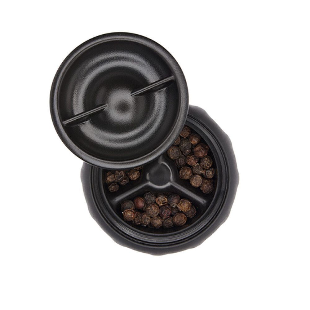 OXO GG ACCENT MESS-FREE MOLINILLO DE PIMIENTA N/A
