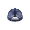 New Era Gorro LA Truck 940 - 11591203 Azul