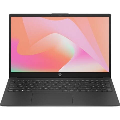 Notebook HP 15T-FD000 15.6" Intel Core i7 1355U 8GB DDR4 256GB SSD Notebook HP 15T-FD000 15.6" Intel Core i7 1355U 8GB DDR4 256GB SSD