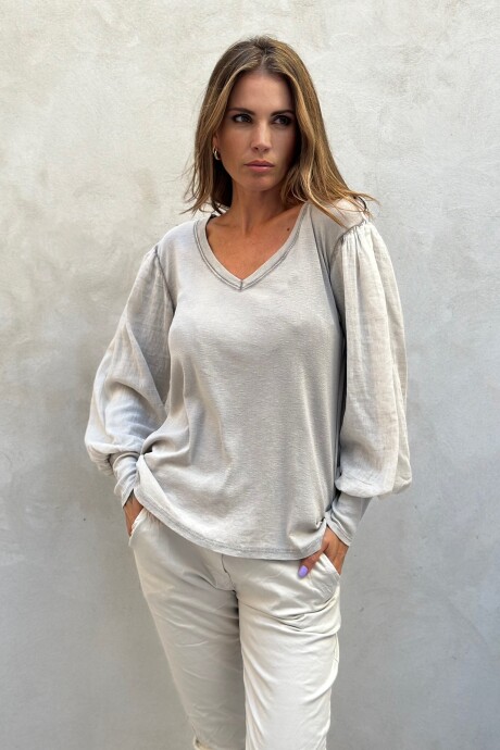 BLUSA GRETA VISON