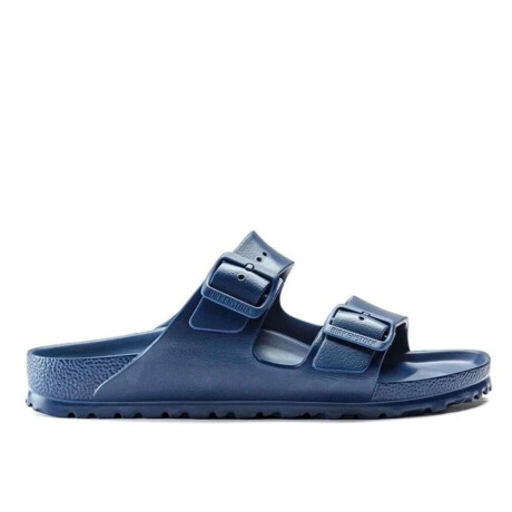 Sandalias Birkenstock Arizona EVA Azul Azul