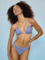 Top+bikini Twist Estampado 911