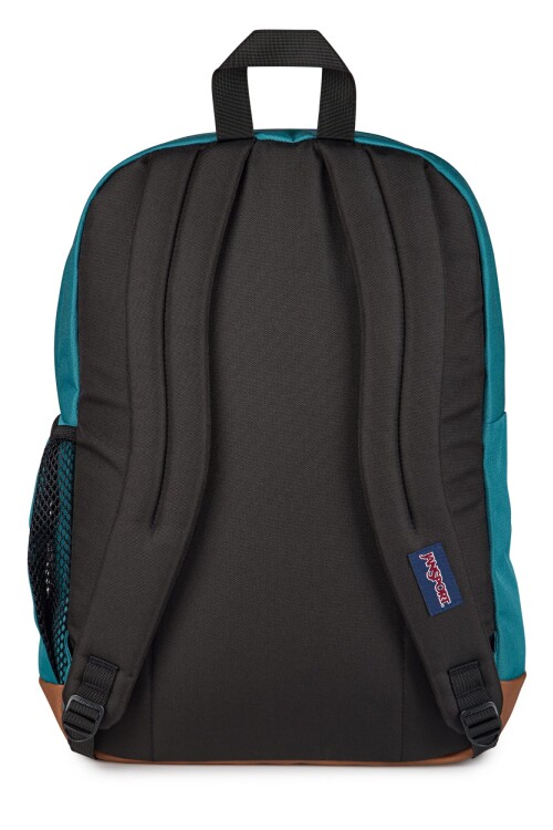 MOCHILA COOL STUDENT MOCHILA COOL STUDENT
