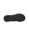 Championes Slip-Ins Uno Lite Floting Steps Negro