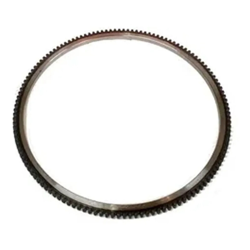 CORONA DE ARRANQUE GOL G3 / G4 1.9D CADDY POLO 1.9D Z132 Corona De Arranque Gol G3 / G4 1.9d Caddy Polo 1.9d Z132