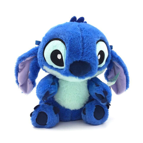 Peluche Stitch 60 cm U