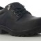 Zapatos de Hombre Branch Casual Negro