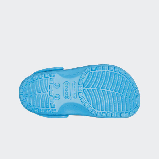 Classic Kids Azul