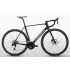 BICICLETA ORBEA ORCA M 35I ESC - TIT