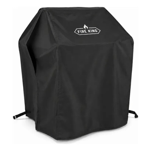Cobertor De Lluvia Fire King Kyq M22 COBERTOR DE LLUVIA FIRE KING KYQ M22