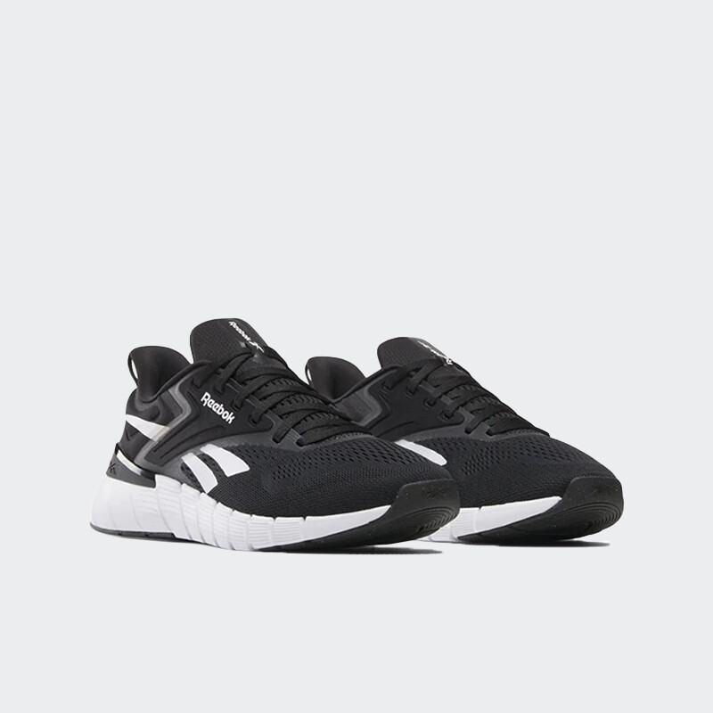 Championes Reebok Nano Gym Black/ftw White