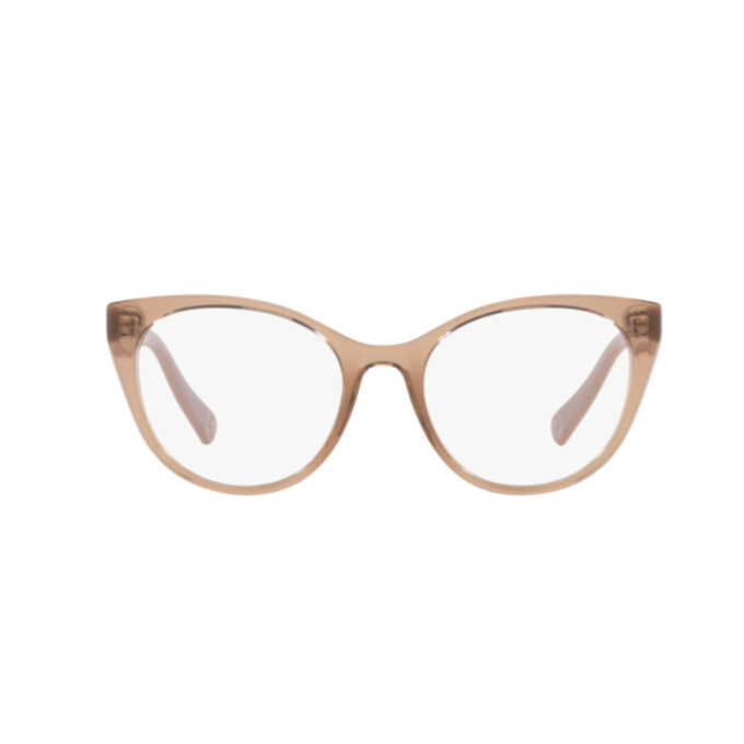 Kipling 3176 Caramelo Traslucido