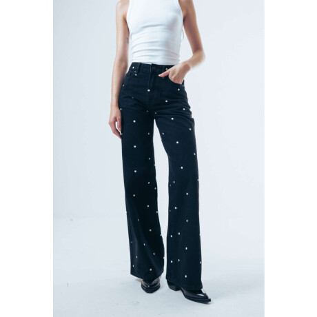 Wideleg Clong Comb 1