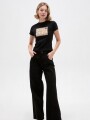 Remera Willa Estampado 2